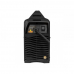 Сварог PRO TIG 200 P DSP AC/DC (E201) в Лучинском
