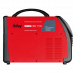 Купить Fubag INMIG 350T DG + DRIVE INMIG DG в Лучинском