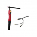 Selco Genesis 1800TLH с горелкой ST17U/D(8м) в Лучинском
