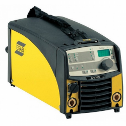 Купить ESAB CaddyArc 251i, панель А34 в Лучинском