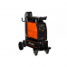 Сварог TECH TIG 400P (W322) в Лучинском