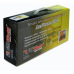 FoxWeld FoxPlastic 850 в Лучинском