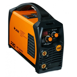 Купить Сварог PRO ARC 160 PFC (Z221S) в Лучинском