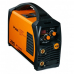 Купить Сварог PRO ARC 160 PFC (Z221S) в Лучинском