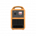 Купить СВАРОЧНЫЙ ИНВЕРТОР HUGONG POWER STICK 251W III в Лучинском Купить СВАРОЧНЫЙ ИНВЕРТОР HUGONG POWER STICK 251W III в Лучинском