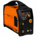 Сварог PRO TIG 200 P DSP AC/DC (E201) в Лучинском