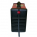 Купить Flama MATRIXARC 200 LT в Лучинском Купить Flama MATRIXARC 200 LT в Лучинском
