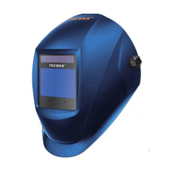 Купить TECMEN ADF 815S TM 16 BLUE в Лучинском