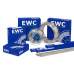 Стоимость EWC 308LSi 1,2 мм 15 кг в Лучинском