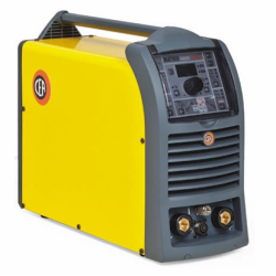 Cea MATRIX 3000 AC/DC в Лучинском